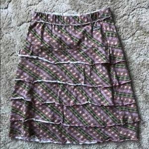 Matilda Jane Carol Ann Finn skirt
